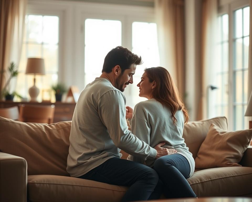 Lebenszahl 9 Beziehungen Partnerschaft