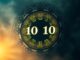 10:10 Uhr Bedeutung