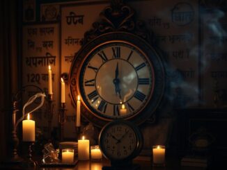 11:11 Uhr Bedeutung