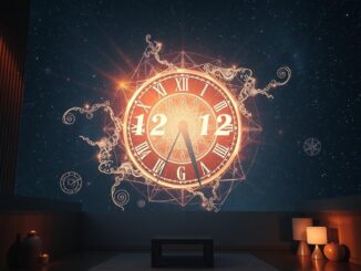 12:12 Uhr Bedeutung